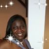 teetee3414